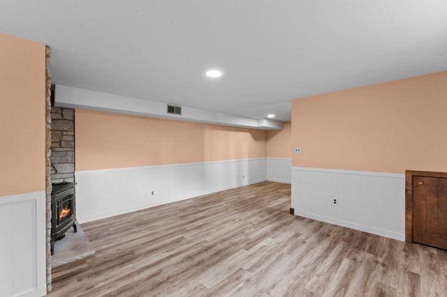 740 S Jefferson Street, Saint Croix Falls, WI 54024