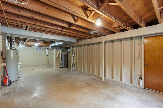 740 S Jefferson Street, Saint Croix Falls, WI 54024