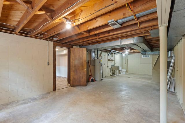 740 S Jefferson Street, Saint Croix Falls, WI 54024