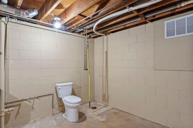 740 S Jefferson Street, Saint Croix Falls, WI 54024