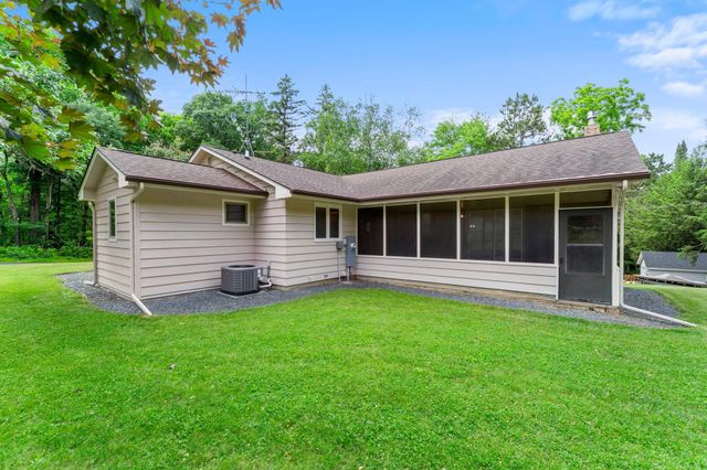 740 S Jefferson Street, Saint Croix Falls, WI 54024