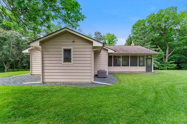 740 S Jefferson Street, Saint Croix Falls, WI 54024