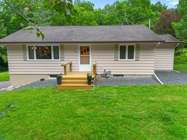 740 S Jefferson Street, Saint Croix Falls, WI 54024