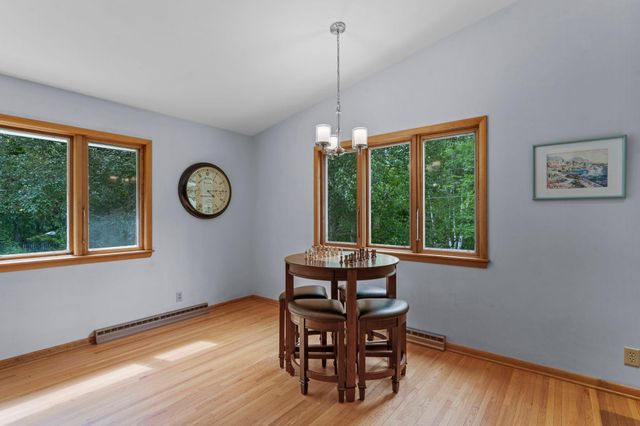740 S Jefferson Street, Saint Croix Falls, WI 54024