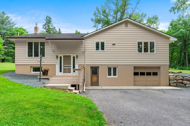 740 S Jefferson Street, Saint Croix Falls, WI 54024
