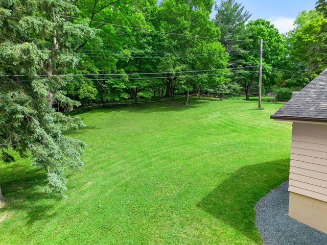 740 S Jefferson Street, Saint Croix Falls, WI 54024