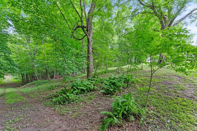 740 S Jefferson Street, Saint Croix Falls, WI 54024