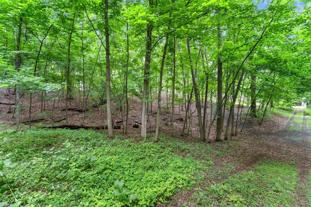 740 S Jefferson Street, Saint Croix Falls, WI 54024