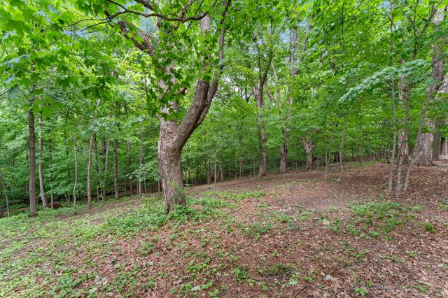 740 S Jefferson Street, Saint Croix Falls, WI 54024