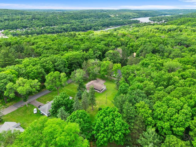 740 S Jefferson Street, Saint Croix Falls, WI 54024