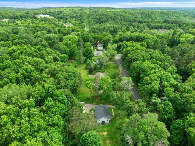 740 S Jefferson Street, Saint Croix Falls, WI 54024