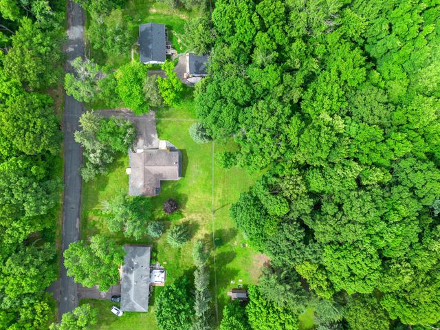 740 S Jefferson Street, Saint Croix Falls, WI 54024