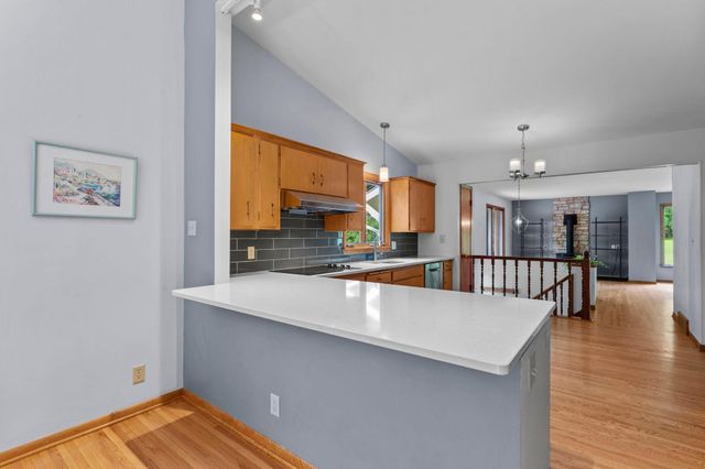 740 S Jefferson Street, Saint Croix Falls, WI 54024