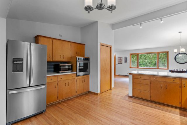 740 S Jefferson Street, Saint Croix Falls, WI 54024