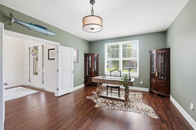 4503 Ruppert Trail, Powell, OH 43065