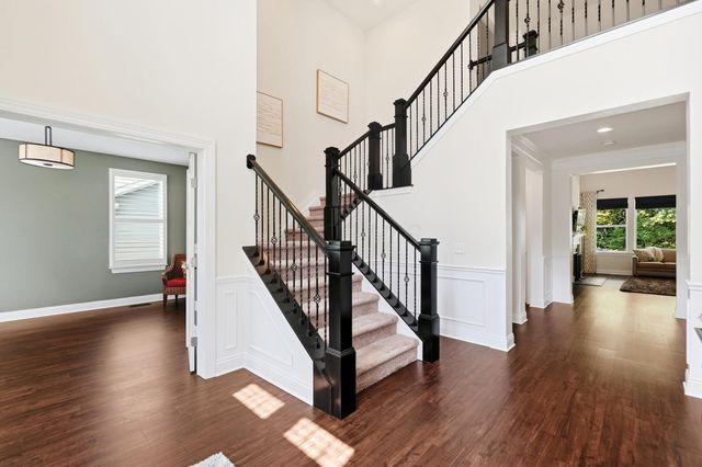 4503 Ruppert Trail, Powell, OH 43065
