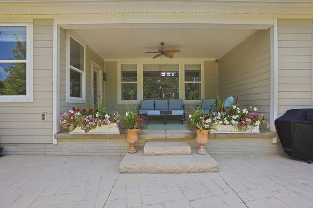 4503 Ruppert Trail, Powell, OH 43065