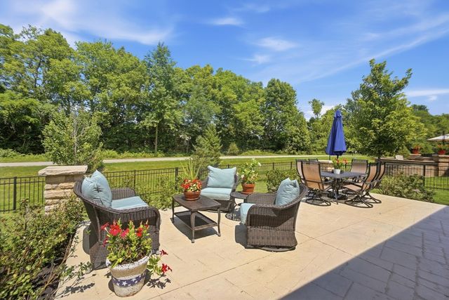 4503 Ruppert Trail, Powell, OH 43065