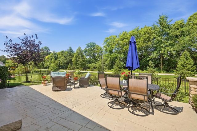 4503 Ruppert Trail, Powell, OH 43065