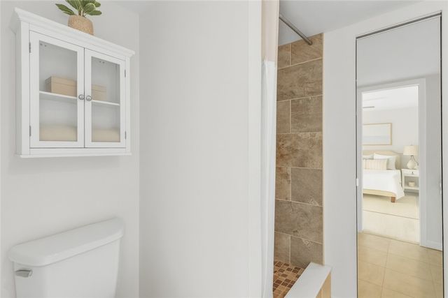 465 E Waverly Place 8B, Vero Beach, FL 32960