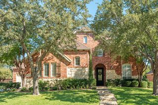 8104 Linksview Drive, Mckinney, TX 75072