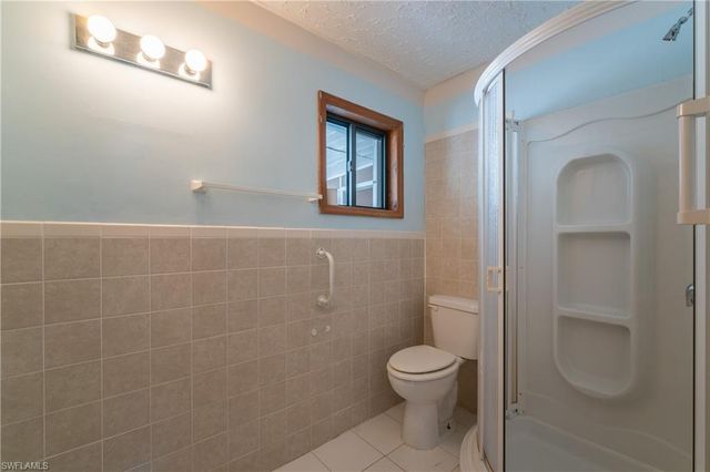 5018 E Hummingbird DR, Labelle, FL 33935