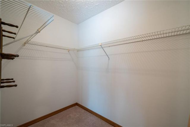 5018 E Hummingbird DR, Labelle, FL 33935