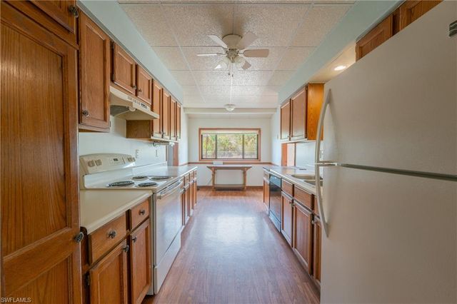 5018 E Hummingbird DR, Labelle, FL 33935