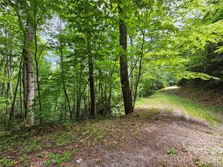 00 Autumn Drive 2, Waynesville, NC 28785