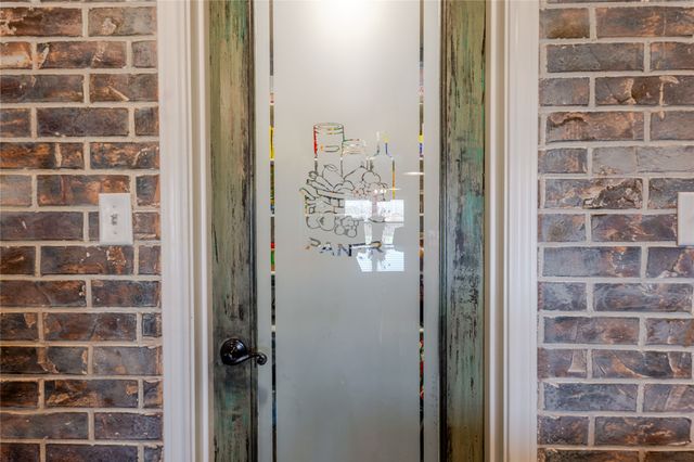 470 Wilson Bend Road, Millsap, TX 76066