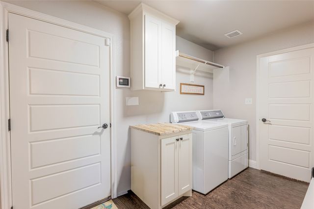 470 Wilson Bend Road, Millsap, TX 76066