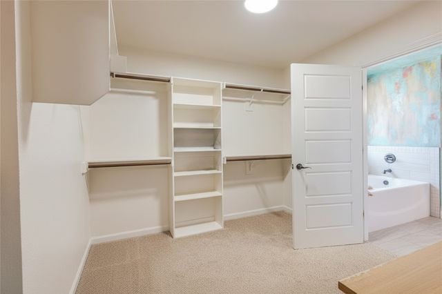 470 Wilson Bend Road, Millsap, TX 76066