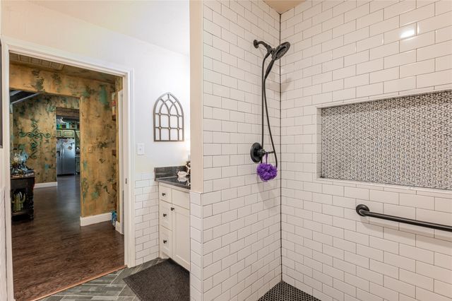 470 Wilson Bend Road, Millsap, TX 76066