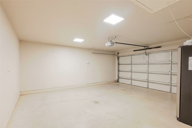 470 Wilson Bend Road, Millsap, TX 76066