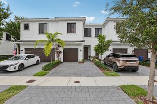 23291 SW 110th Ct, Homestead, FL 33032
