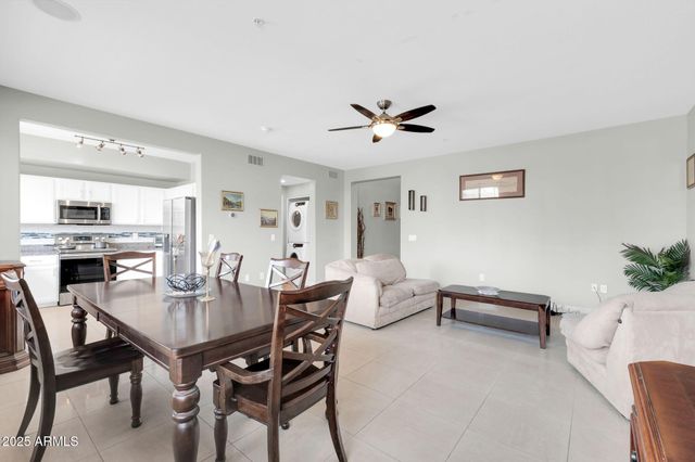 706 E WASHINGTON Street 204, Phoenix, AZ 85034