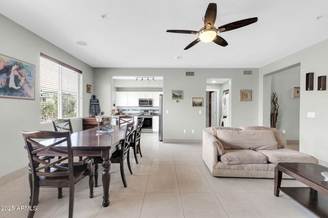 706 E WASHINGTON Street 204, Phoenix, AZ 85034