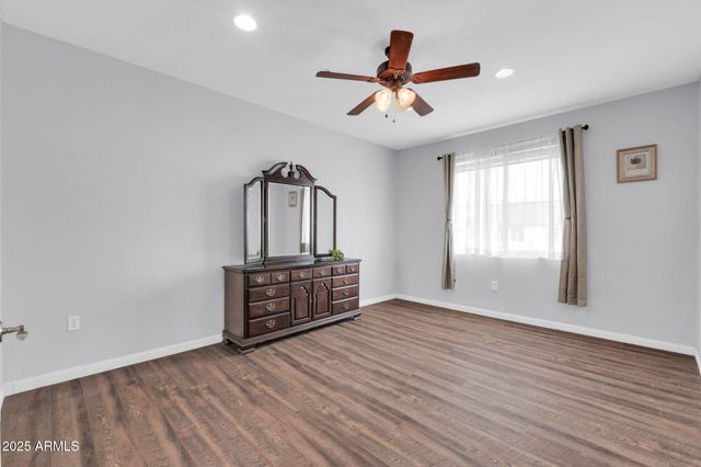 706 E WASHINGTON Street 204, Phoenix, AZ 85034
