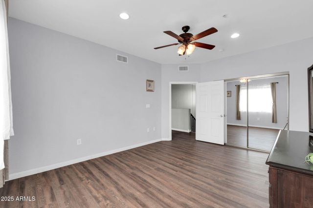 706 E WASHINGTON Street 204, Phoenix, AZ 85034