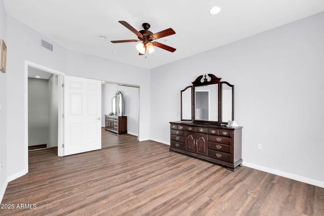 706 E WASHINGTON Street 204, Phoenix, AZ 85034