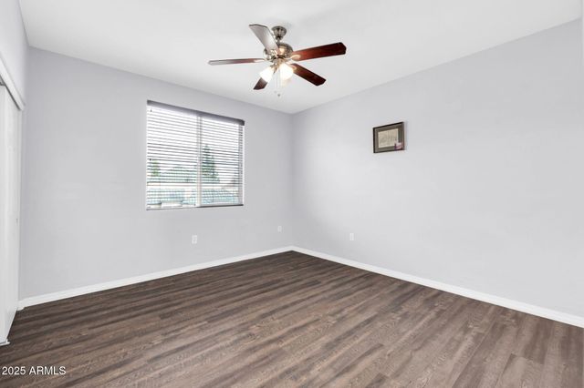 706 E WASHINGTON Street 204, Phoenix, AZ 85034