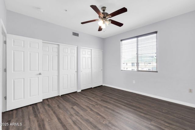 706 E WASHINGTON Street 204, Phoenix, AZ 85034