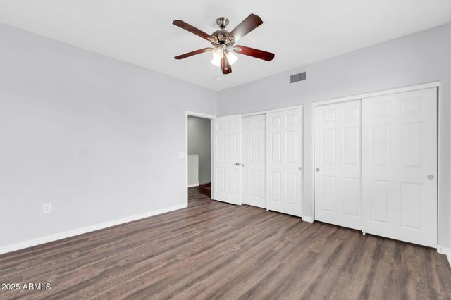 706 E WASHINGTON Street 204, Phoenix, AZ 85034