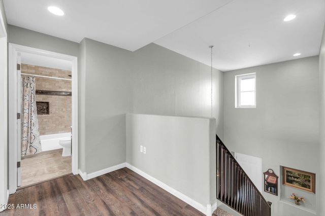 706 E WASHINGTON Street 204, Phoenix, AZ 85034