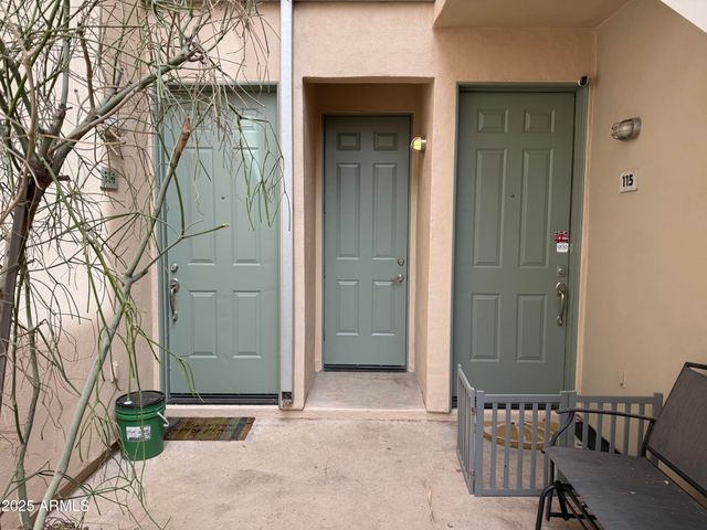 706 E WASHINGTON Street 204, Phoenix, AZ 85034
