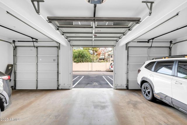 706 E WASHINGTON Street 204, Phoenix, AZ 85034