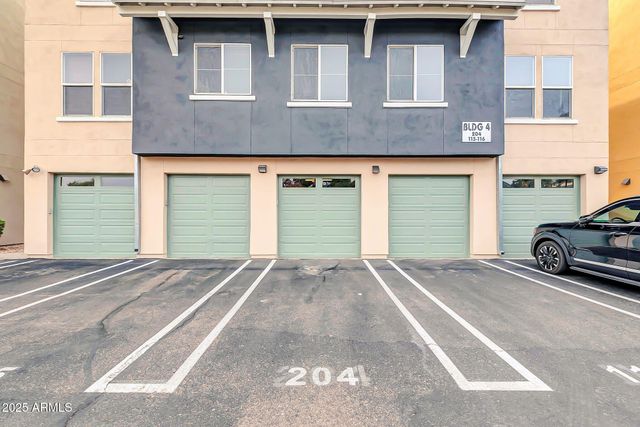 706 E WASHINGTON Street 204, Phoenix, AZ 85034