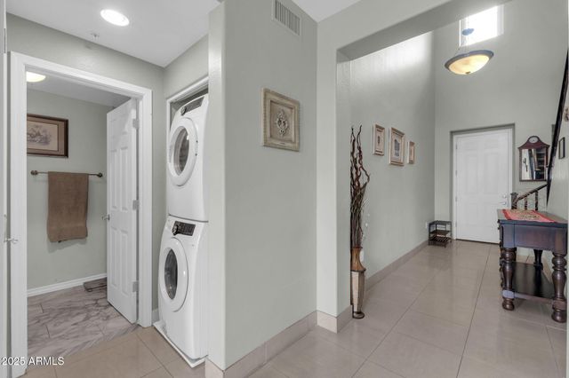 706 E WASHINGTON Street 204, Phoenix, AZ 85034