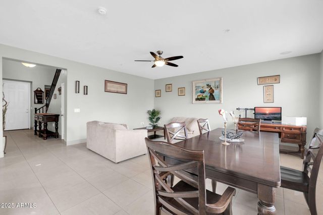 706 E WASHINGTON Street 204, Phoenix, AZ 85034