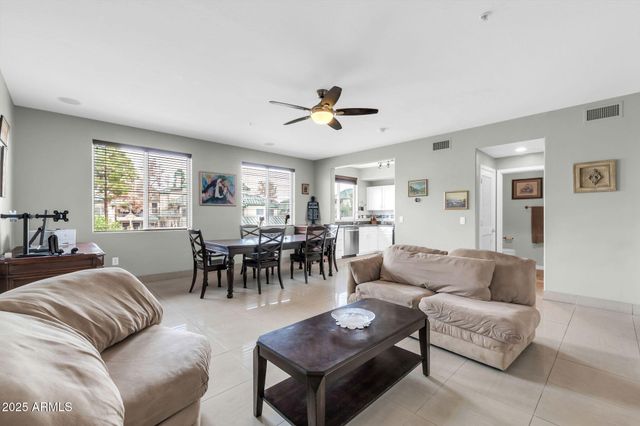 706 E WASHINGTON Street 204, Phoenix, AZ 85034